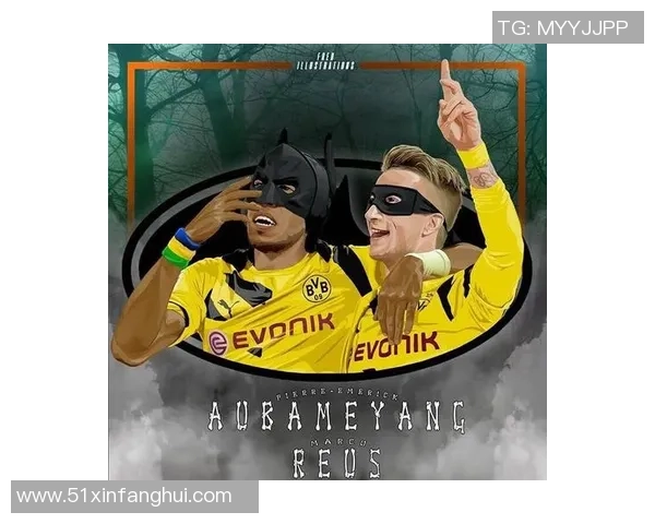 蝙蝠侠与足球明星的奇妙联动揭示了运动与英雄的完美结合