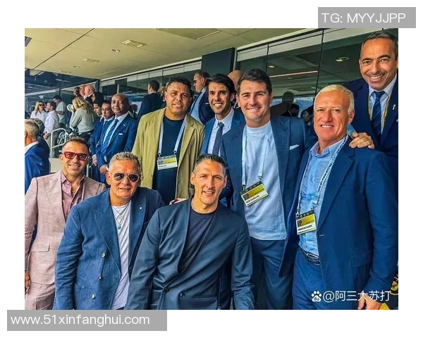 英国足球明星在中国的影响力与成就分析