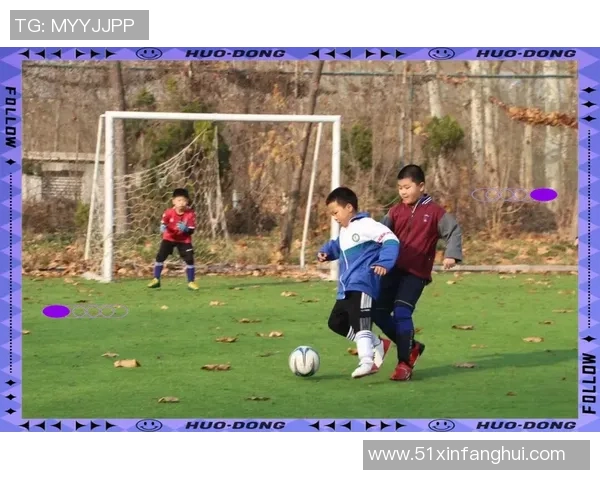 聚焦足球：杭州足球队的心理素质话题