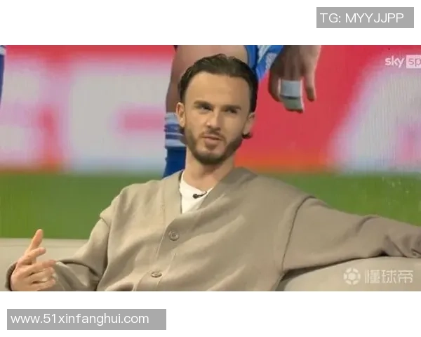 耍大牌的足球明星是谁他在场上场下的表现引发热议