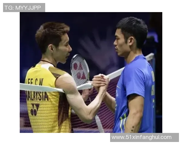 羽毛球赛场上的奋斗与坚持刘伟的运动人生深度探讨