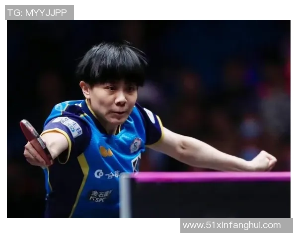 西安乒乓球队以87分稳居冠军赛积分榜首位展现强劲实力 西安乒乓球队以87分稳居冠军赛积分榜首位展现强劲实力