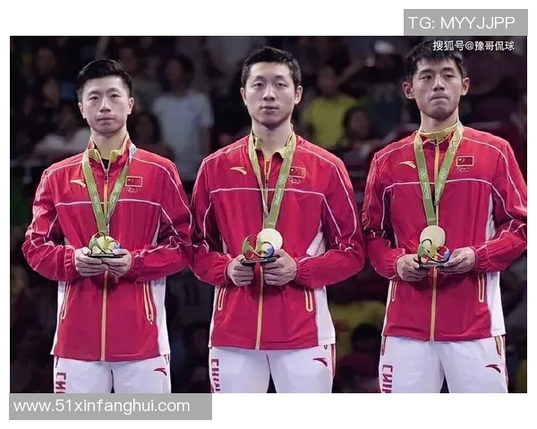 西安乒乓球队选拔赛特别报道：探索转型之路与未来发展新机遇