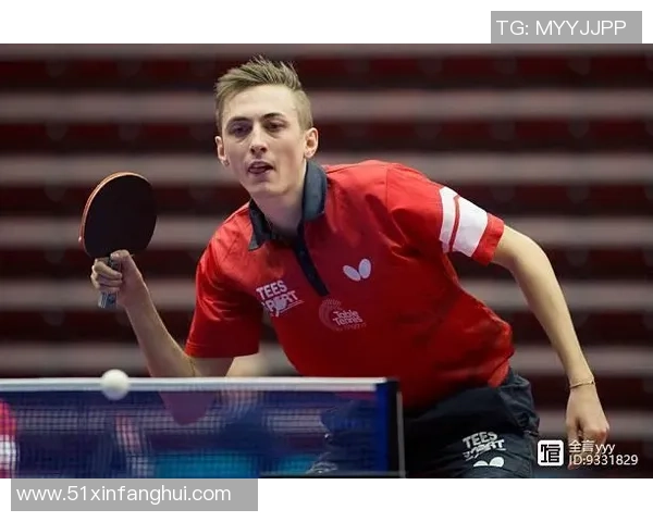 西安乒乓球队在大满贯积分榜上以81分稳居第一名引发关注