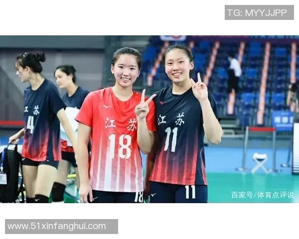 西安排球队在排球耐力排行榜中荣获第二名的辉煌成就分析 西安排球队在排球耐力排行榜中荣获第二名的辉煌成就分析