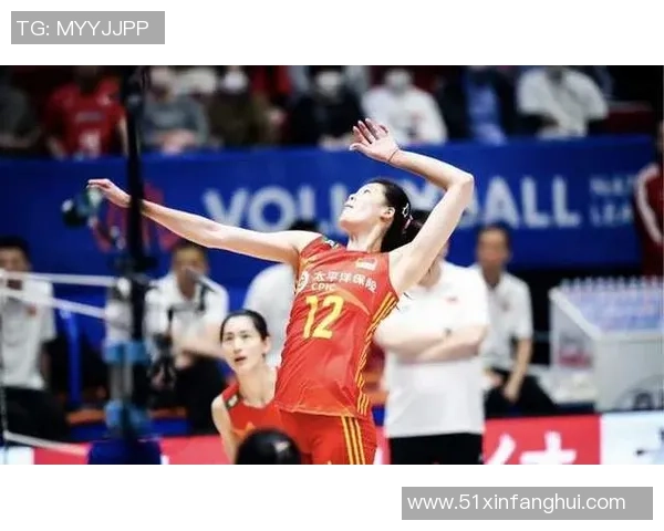 西安排球队以87分稳居总决赛积分榜首位展现强大实力