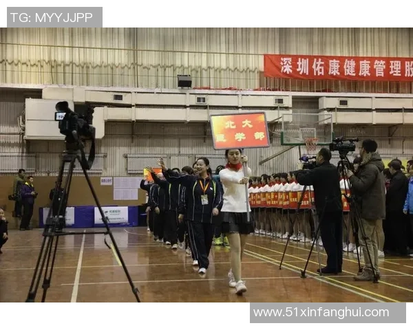 西安乒乓球队与北京乒乓球队实力对比及赛后分析探讨