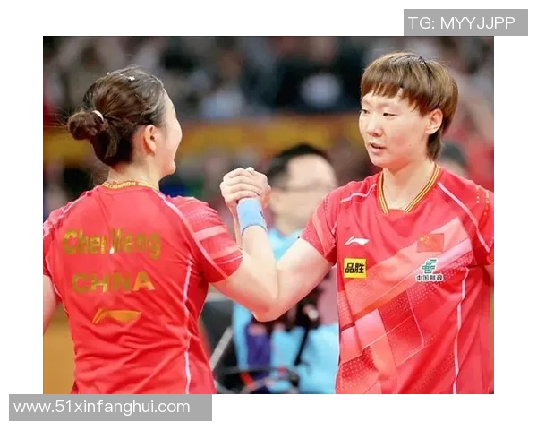 西安乒乓球队强势领跑冠军赛积分榜以79分稳居第一