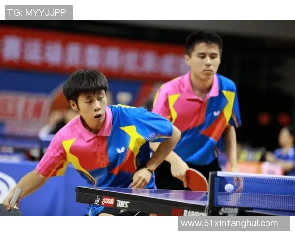 西安乒乓球队荣登全国技术排行榜第一名引发热议