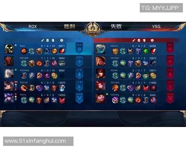 西安篮球队在奥运会积分榜上以63分稳居第一名展现强劲实力