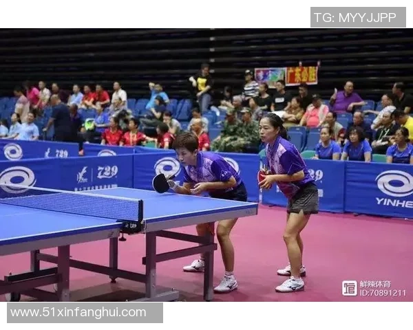 西安网球队以86分稳居联合会杯积分榜首位展现强劲实力 西安网球队以86分稳居联合会杯积分榜首位展现强劲实力