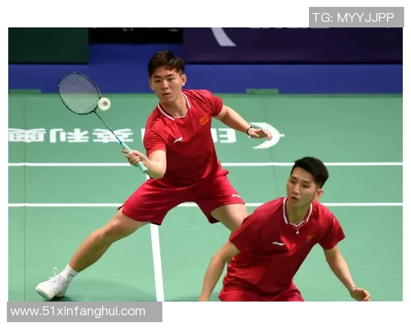 西安羽毛球队与重庆羽毛球队赛后技术分析与战术总结