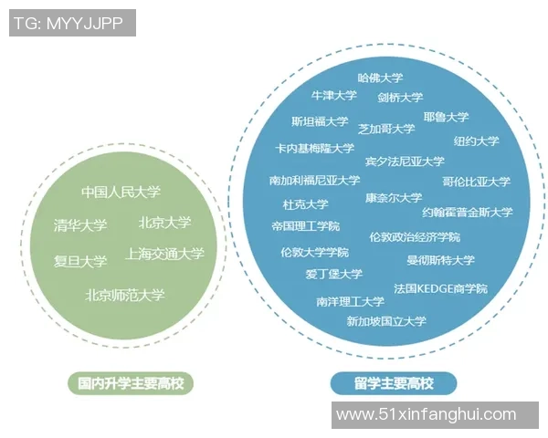 西安网球队进攻战术解析与热点动态全景解读