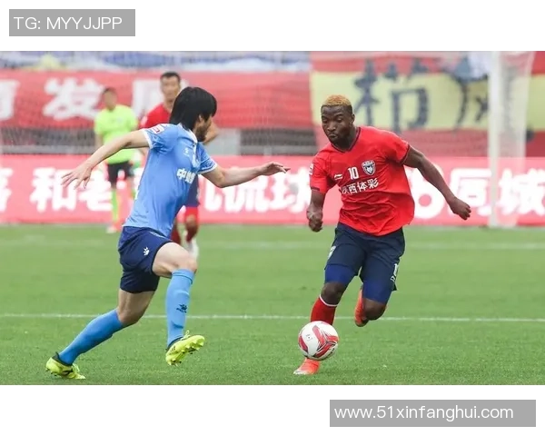 西安篮球队强势领跑大满贯积分榜累计75分展现冠军实力 西安篮球队强势领跑大满贯积分榜累计75分展现冠军实力