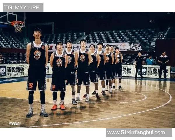 西安篮球队技术水平创新高引领全国篮球技术排名新趋势