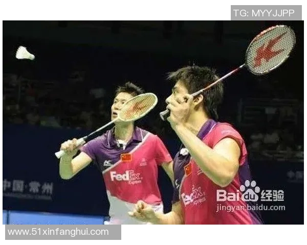 西安羽毛球队区域防守策略揭秘与深度分析