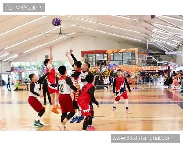 西安篮球队在锦标赛中的速度优势与战术分析探讨 西安篮球队在锦标赛中的速度优势与战术分析探讨