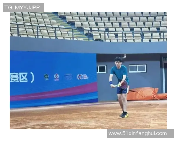 西安网球队在全国网球速度排行榜中荣获第七名的佳绩引发关注 西安网球队在全国网球速度排行榜中荣获第七名的佳绩引发关注