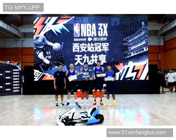 西安篮球队在篮球战术排行榜中荣获第六名的荣耀与挑战