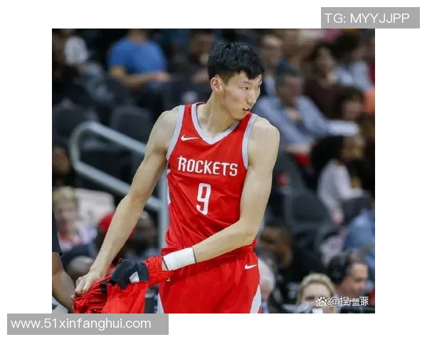 西安篮球队荣登篮球比赛经验排行榜首位引领全国篮球发展新潮流