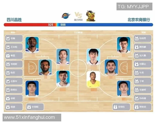 西安篮球队防反战术解析与深度剖析篮球比赛的胜负关键