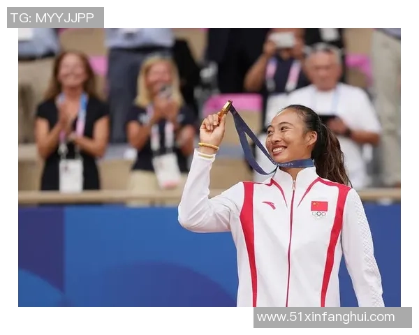 西安网球队荣登全国网球意识排行榜第八位引发热议